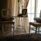 Serapo Bed and Breakfast