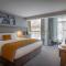 Maldron Hotel South Mall Cork City