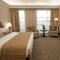 Ayla Hotel
