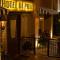 Hotel da Praia