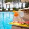 Casa tua Spa Resort