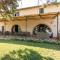 Fattoria Fibbiano