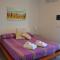 B&B Due Fontane