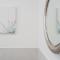 Central & Modern Apartment by Rent All Como