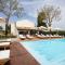 Casa tua Spa Resort