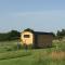 Slades farm Glamping - Westbury