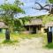 Malakati Village Beach House