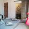 Villa Colonna Appartements