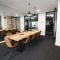 One Hyde Park - Sandton