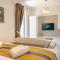 Foto: Pine Tree Boutique Apartments 160/170