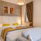 Foto: Pine Tree Boutique Apartments 162/170