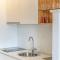 Foto: Pine Tree Boutique Apartments 163/170