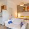 Foto: Pine Tree Boutique Apartments 165/170