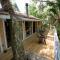 Riverfront Treetop Bungalow - Homosassa