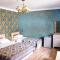 SİMSEK HOTEL&Restourant - Qax