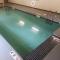 Cobblestone Hotel & Suites - Harborcreek