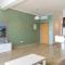 Foto: Pine Tree Boutique Apartments 152/170