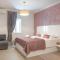 Foto: Pine Tree Boutique Apartments 156/170