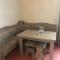 Ciuris Guesthouse