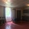 Ciuris Guesthouse