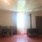 Ciuris Guesthouse
