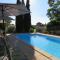 Le Domaine Du Chasselas photo 11