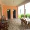 Ciuris Guesthouse