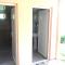 Ciuris Guesthouse