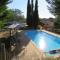 Le Domaine Du Chasselas photo 8