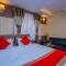 Hotel Deepshree - Pashupatināth