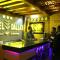 Hotel Dallas Sylhet