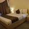 Hotel Poonja International