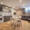 Meyde Boutique Suites