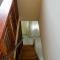 Hogar Argentina