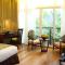 Fraser Suites Hanoi - Hanói