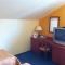 Guest House Guba Foto: Guest House Guba