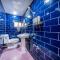 YAB-GuestHouse, FemaleOnly, ForeignOnly - Seul