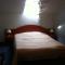 Guest House Guba