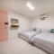 YAB-GuestHouse, FemaleOnly, ForeignOnly - Seul
