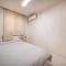 YAB-GuestHouse, FemaleOnly, ForeignOnly - Seul