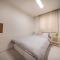 YAB-GuestHouse, FemaleOnly, ForeignOnly - Seul