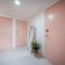 YAB-GuestHouse, FemaleOnly, ForeignOnly - Seul