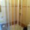 Guest House Guba