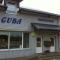 Guest House Guba