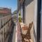 Foto: LV Premier Apartments Chiado- CH 116/195