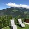 Apart Alpinea Apart Alpinea