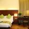 Foto: Fraser Suites Hanoi 19/58