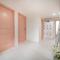 YAB-GuestHouse, FemaleOnly, ForeignOnly - Seul