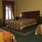 Europalace Hotel