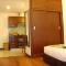 Fraser Suites Hanoi - Hanói